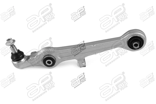 APlus lengőkar, kerékfelfüggesztés - 15658AP - TothCarparts