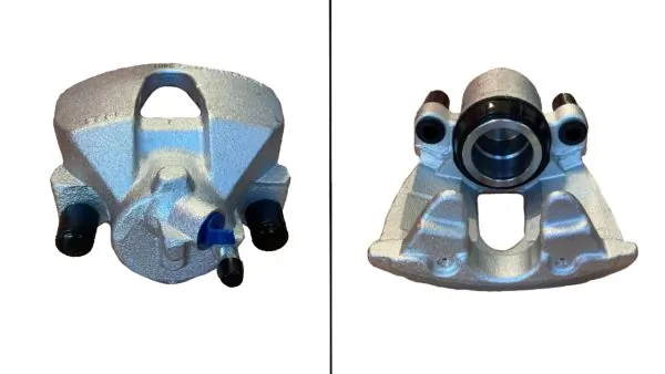 KAWE féknyereg - KC01052 - TothCarparts