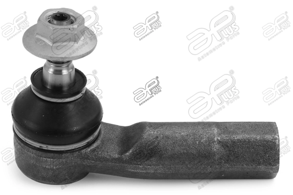 APlus vezetőkar fej - 24258AP - TothCarparts