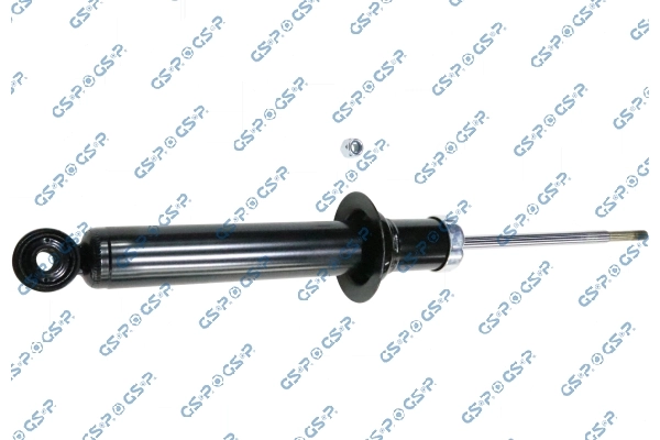 GSP lengéscsillapító - 32123120 - TothCarparts