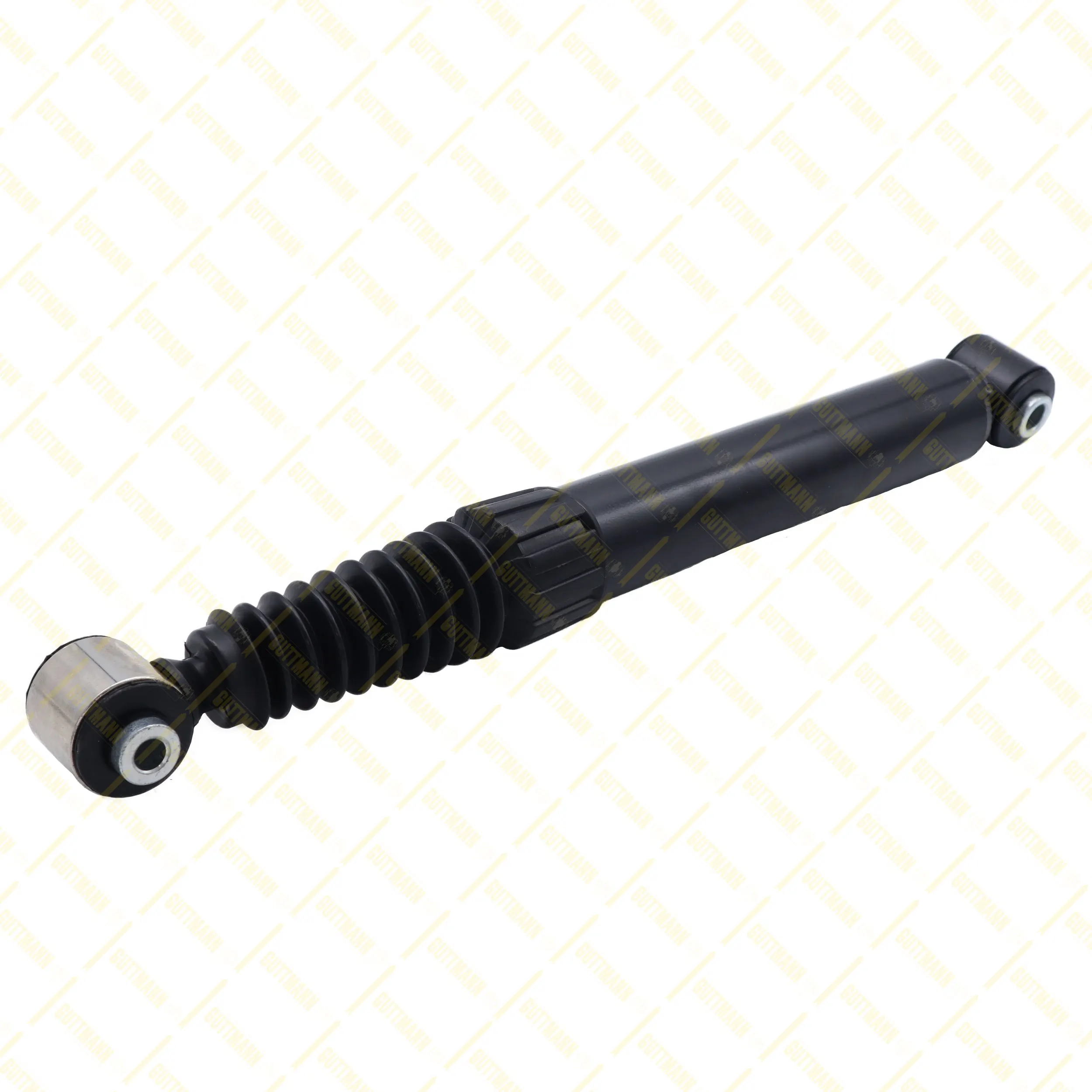 GUTTMANN lengéscsillapító - AMT179 - TothCarparts