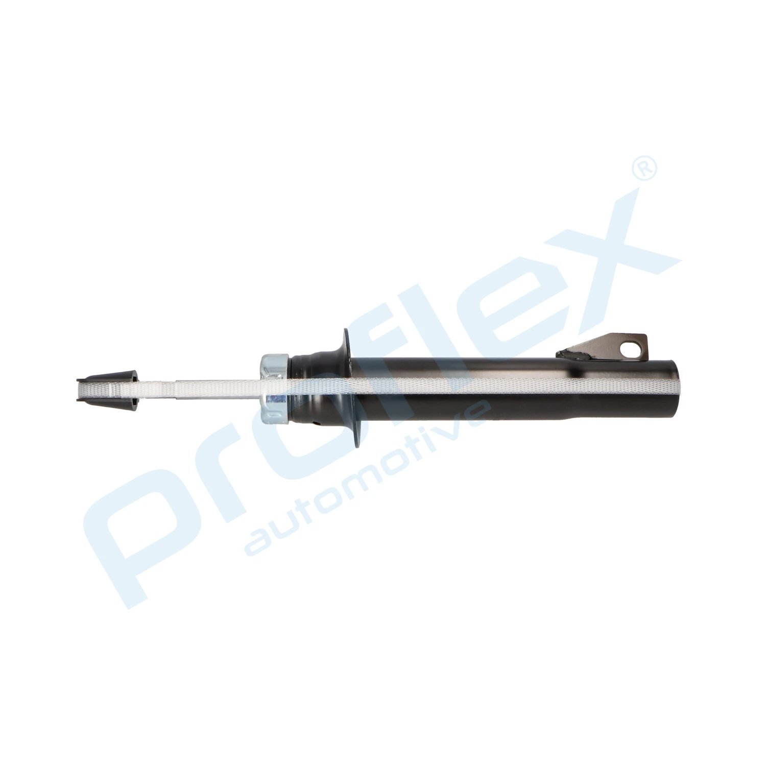 PROFLEX AUTOMOTIVE lengéscsillapító - PX5-FA530 - TothCarparts