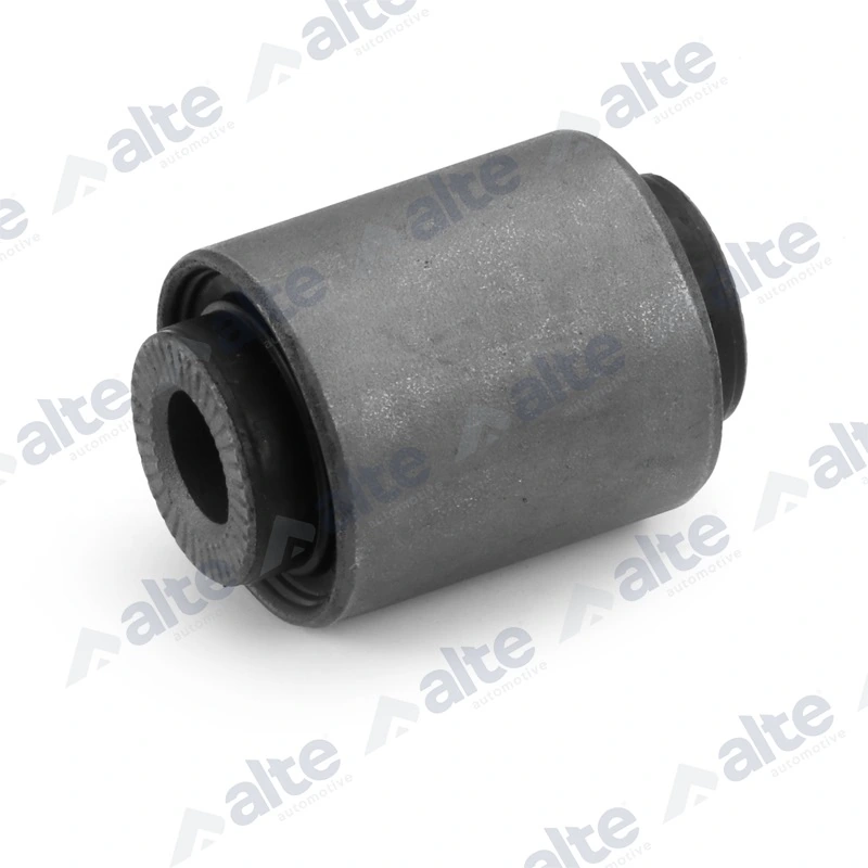 ALTE AUTOMOTIVE csapágyazás, kormány - 85293AL - TothCarparts