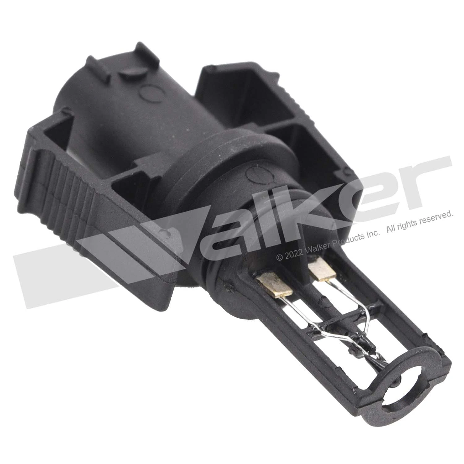 WALKER PRODUCTS érzékelő, beszívott levegő hőmérséklet - 210-1062 - TothCarparts