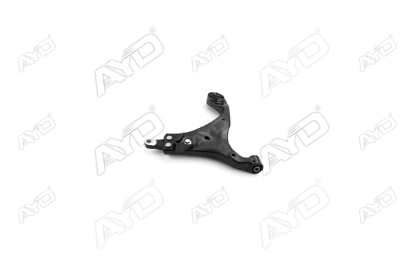 AYD OE - Excellence lengőkar, kerékfelfüggesztés - 97-10884 - TothCarparts