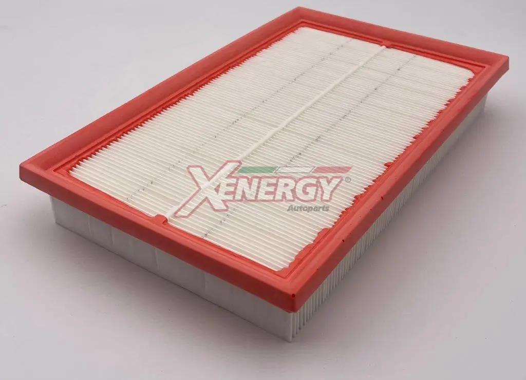 AP XENERGY légszűrő - X1591016 - TothCarparts