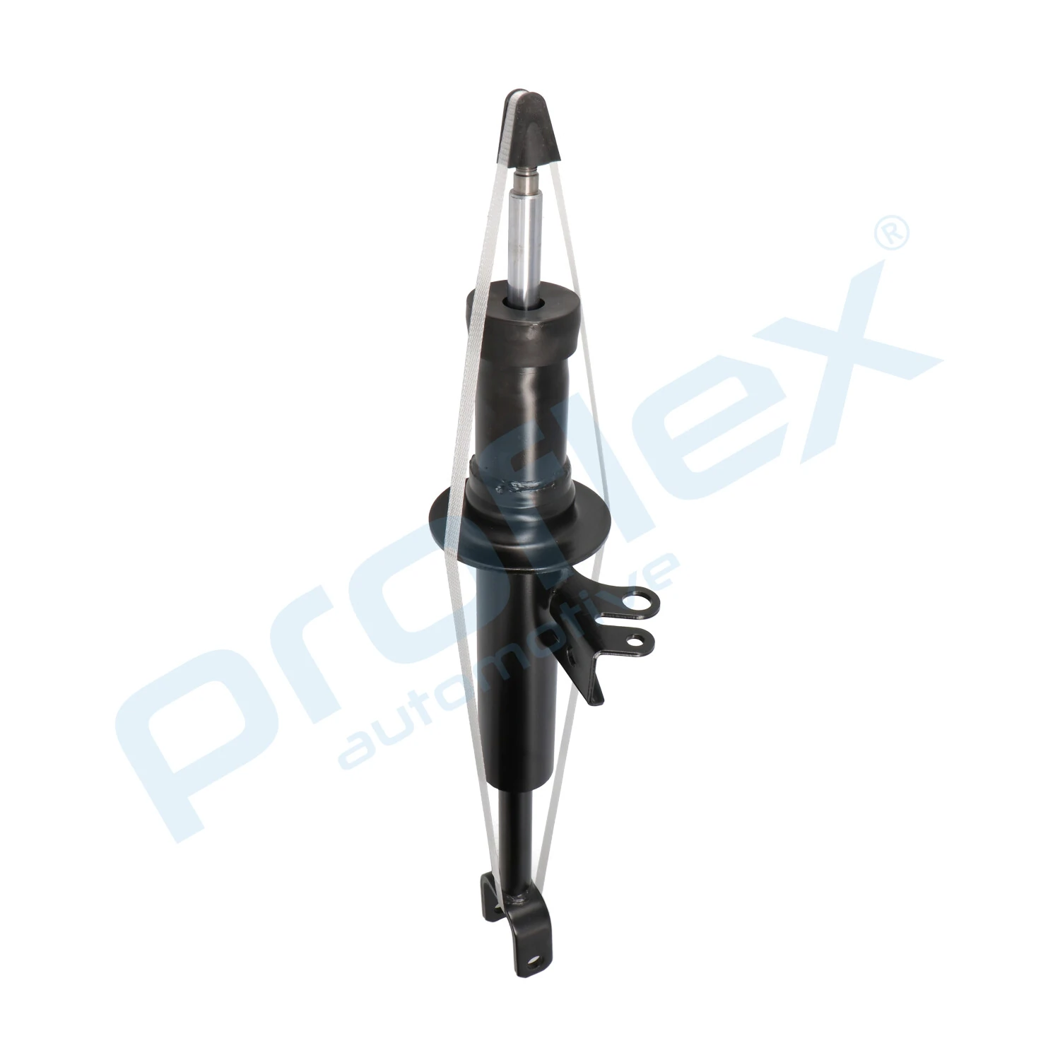 PROFLEX AUTOMOTIVE lengéscsillapító - PX5-FI315 - TothCarparts