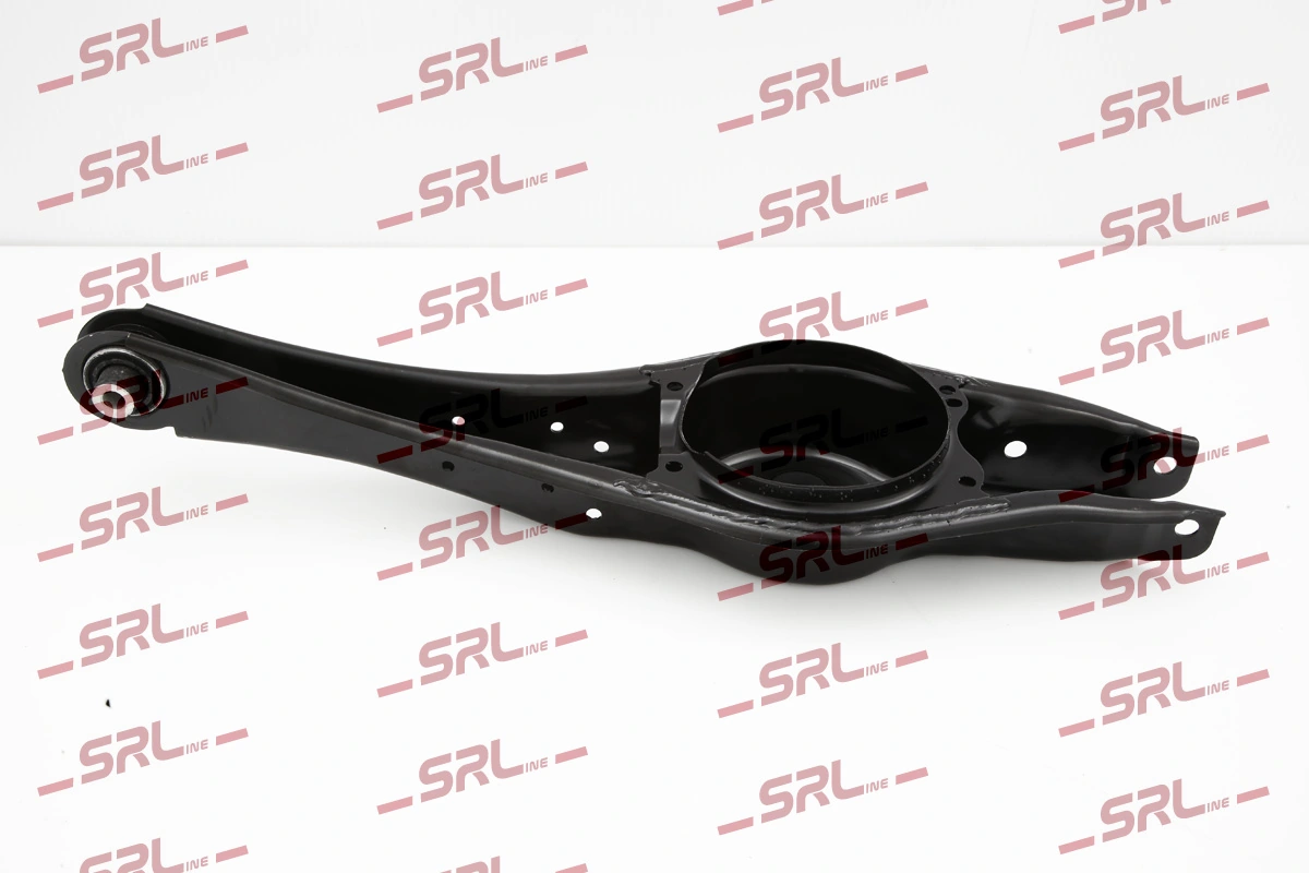 SRLine lengőkar, kerékfelfüggesztés - 13C137-7 - TothCarparts
