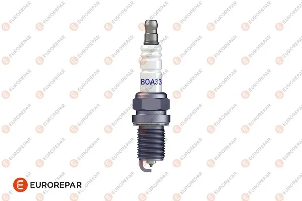 EUROREPAR gyújtógyertya - 1690956980 - TothCarparts