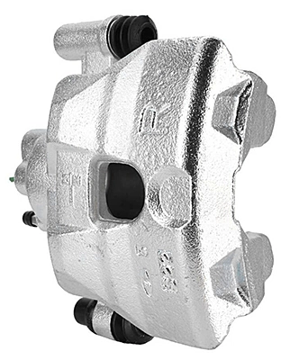 NEOCOM féknyereg - 0820079N - TothCarparts