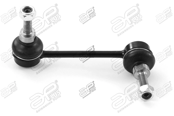 APlus Rúd/kar, stabilizátor - 11808AP - TothCarparts