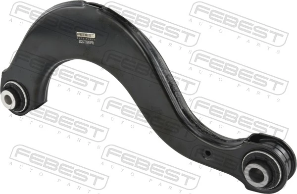FEBEST lengőkar, kerékfelfüggesztés - 2325-TIGIIUPR - TothCarparts