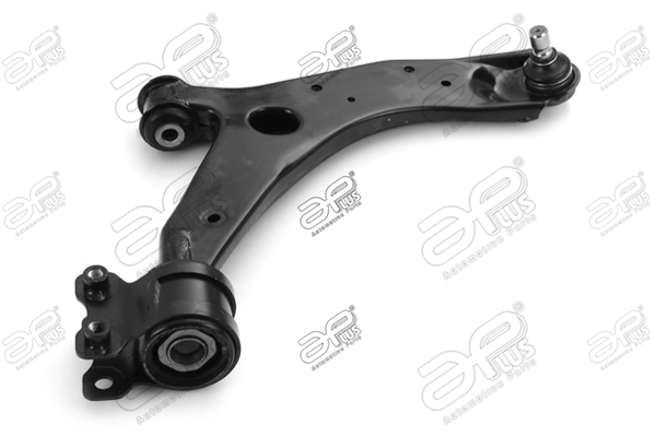 APlus lengőkar, kerékfelfüggesztés - 19476AP - TothCarparts