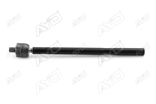 AYD OE - Excellence axiális csukló, vezetőkar - 95-01821 - TothCarparts