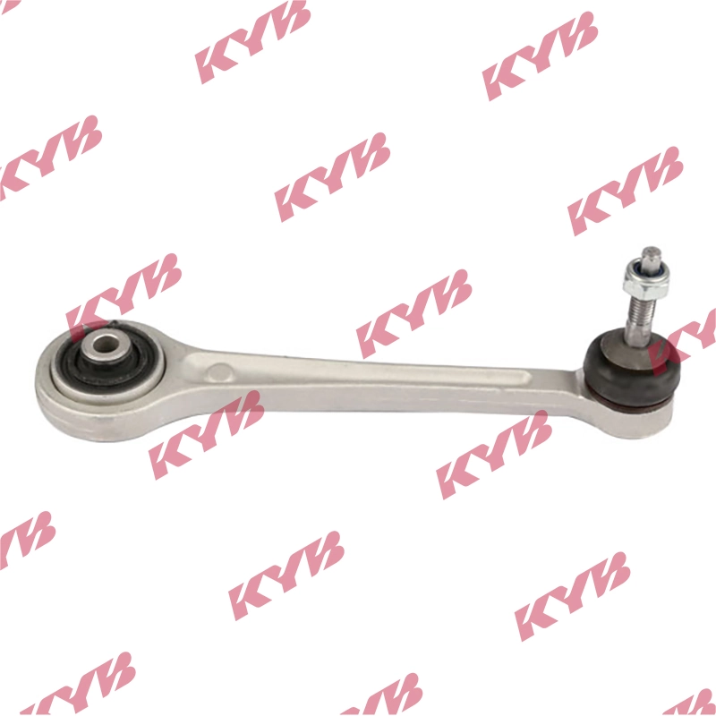 KYB lengőkar, kerékfelfüggesztés - KSC4090 - TothCarparts