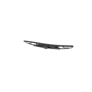 MOTRIO törlőlapát - 8550504562 - TothCarparts