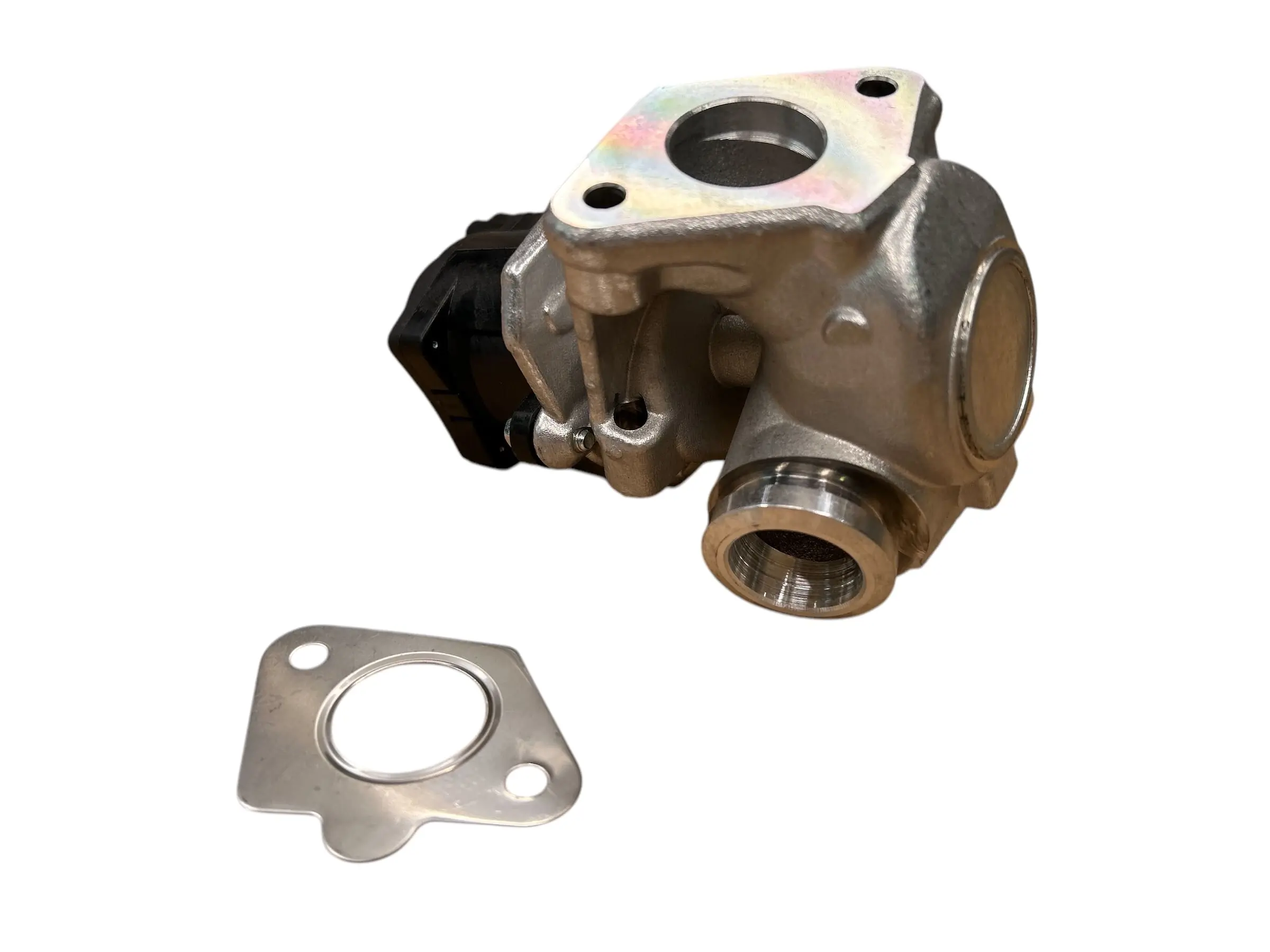 TURBO-MOT AGR-szelep - AGRV770101 - TothCarparts