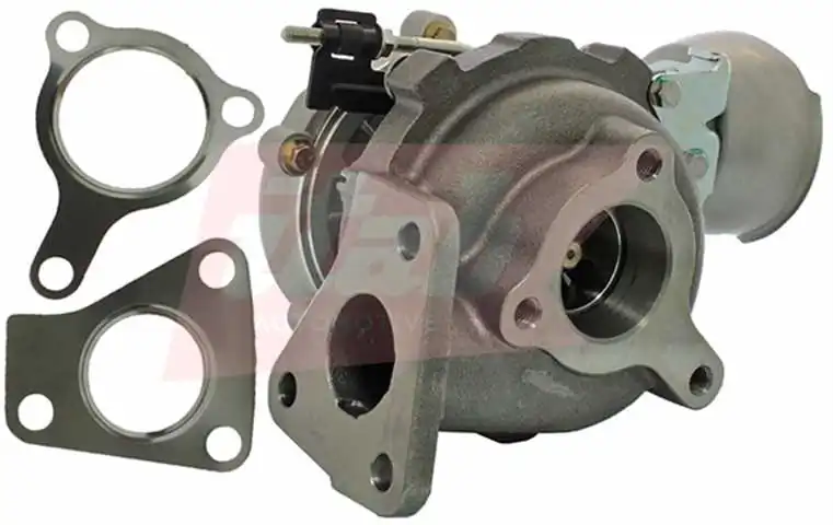 ITAB AUTOMOTIVE töltő, feltöltés - 24077012JV - TothCarparts