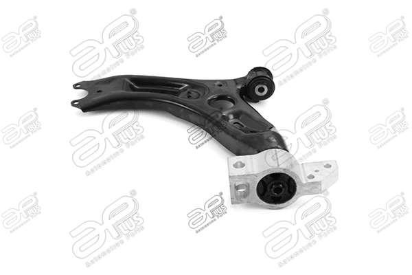 APlus lengőkar, kerékfelfüggesztés - 20162AP - TothCarparts