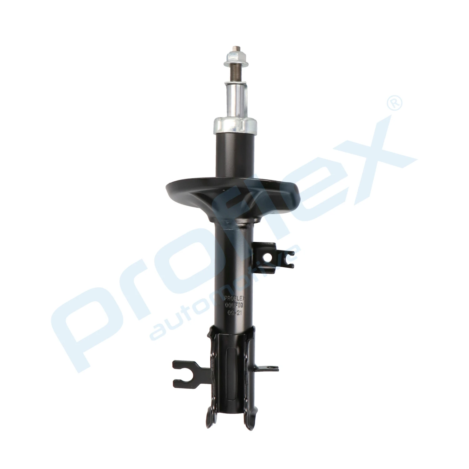 PROFLEX AUTOMOTIVE lengéscsillapító - PX5-FC062 - TothCarparts