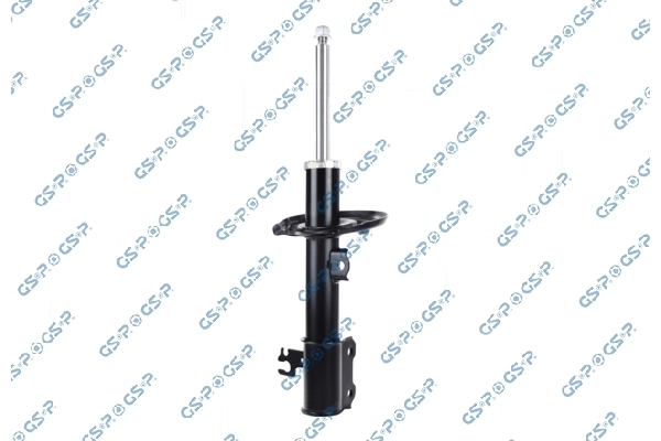 GSP lengéscsillapító - 32320011 - TothCarparts
