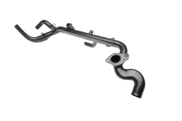 GOOM Hűtőcső - CT-0288 - TothCarparts