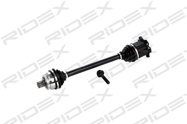 RIDEX hajtótengely - 13D0078 - TothCarparts