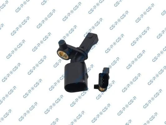 MDR érzékelő, kerékfordulatszám - GSP-9B1010 - TothCarparts
