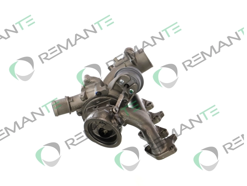 REMANTE töltő, feltöltés - 003-001-004578R - TothCarparts