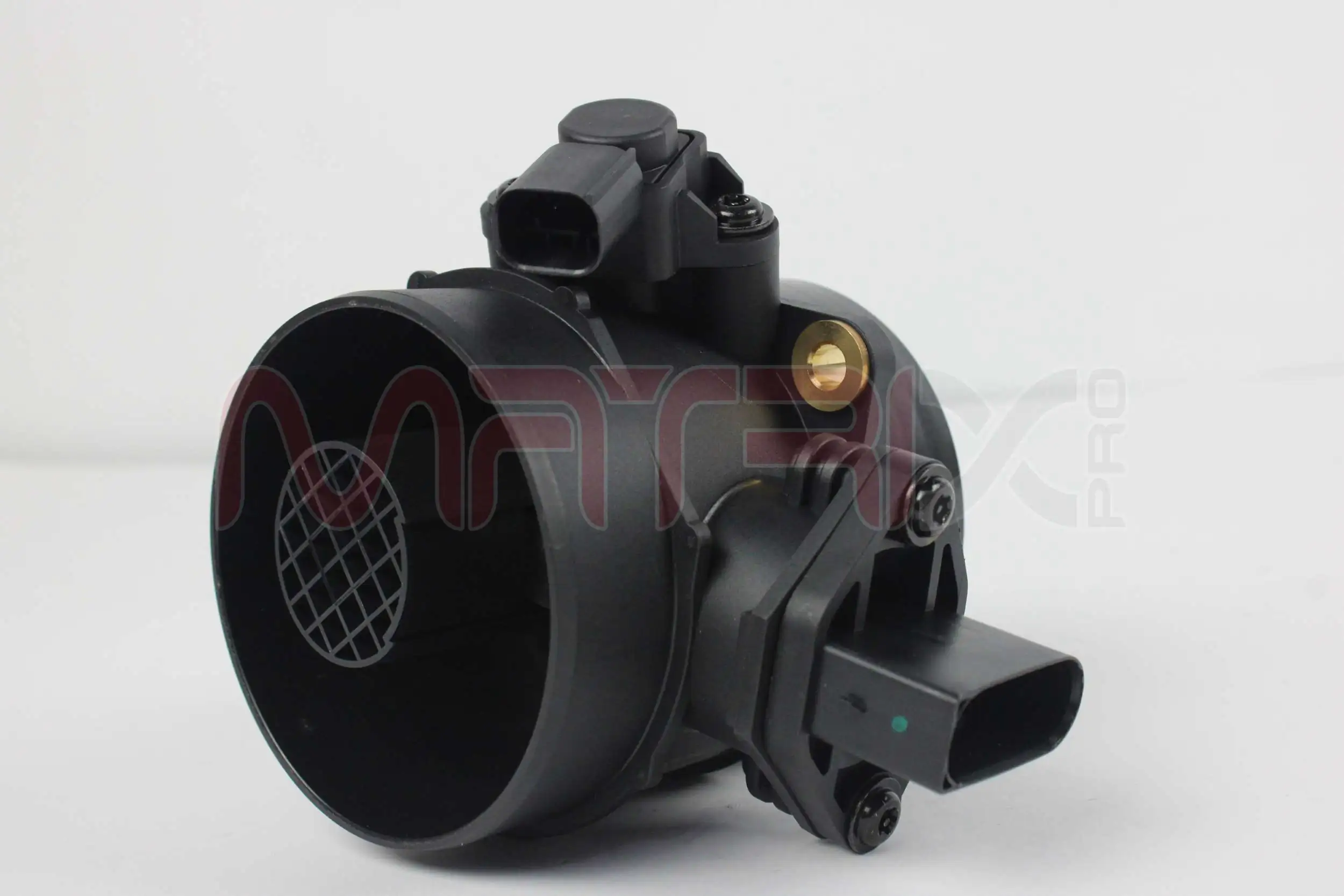MATRIX PRO légmennyiségmérő - MX02094300 - TothCarparts