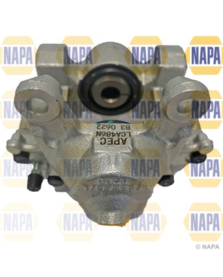 NAPA féknyereg - NCA1559 - TothCarparts