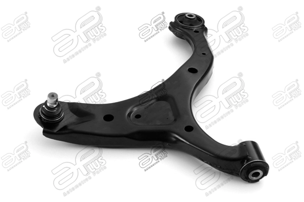 APlus lengőkar, kerékfelfüggesztés - 26782AP - TothCarparts