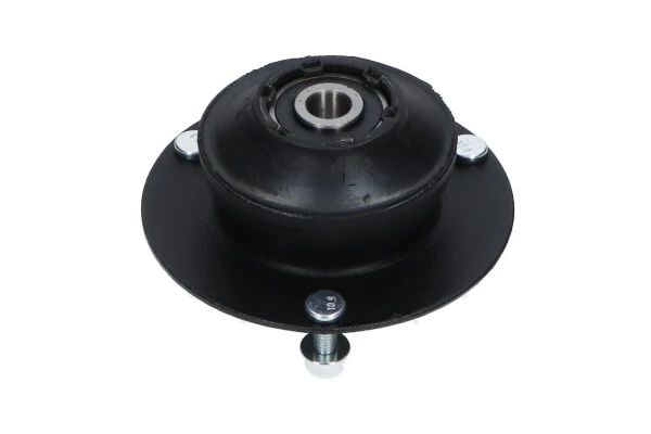 KAVO PARTS Támcsapágy, gólyaláb - SSM-10386 - TothCarparts