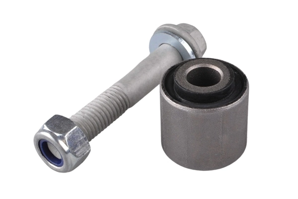TEDGUM csapágyazás, kormány - TED67408 - TothCarparts