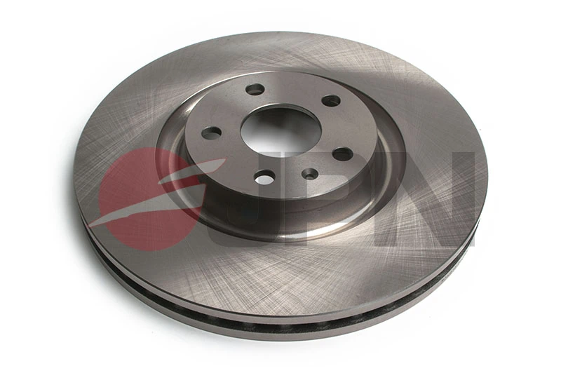 JPN féktárcsa - 30H9132-JPN - TothCarparts