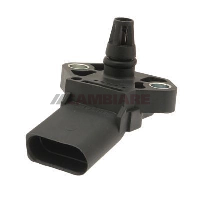 Cambiare érzékelő, töltőnyomás - VE372076 - TothCarparts