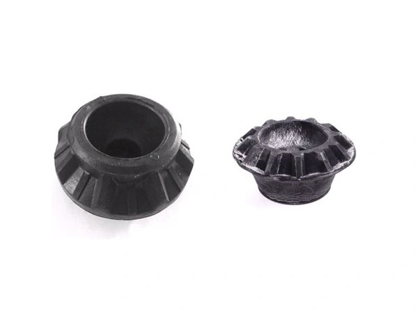 A.Z. Meisterteile Támcsapágy, gólyaláb - AZMT-42-060-1963 - TothCarparts