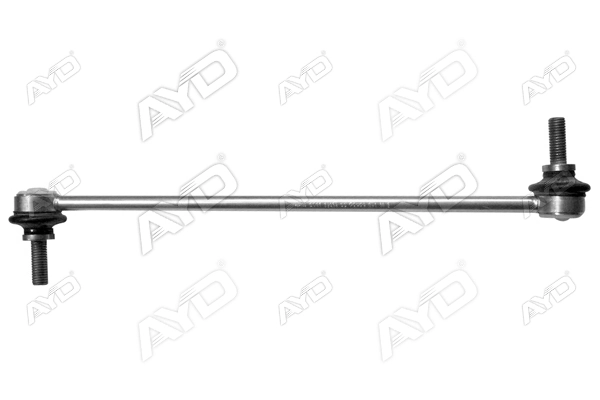 AYD OE - Excellence Rúd/kar, stabilizátor - 96-10013 - TothCarparts