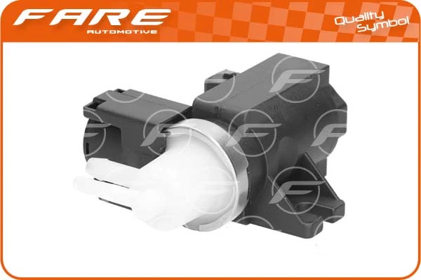 FARE SA Nyomásátalakító, turbótöltő - 36892 - TothCarparts