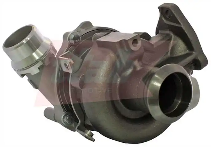 ITAB AUTOMOTIVE töltő, feltöltés - 24071025JV - TothCarparts