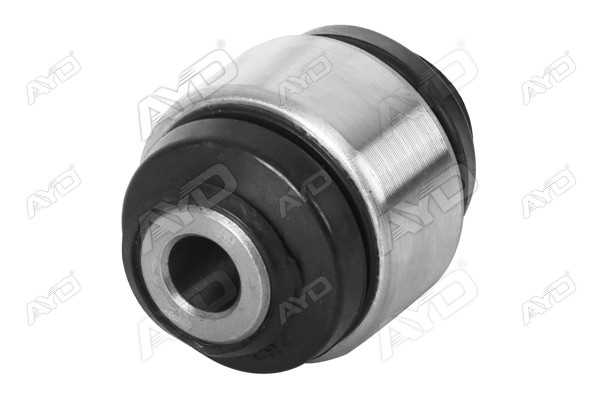 AYD OE - Excellence csapágyazás, kormány - 87-03720 - TothCarparts