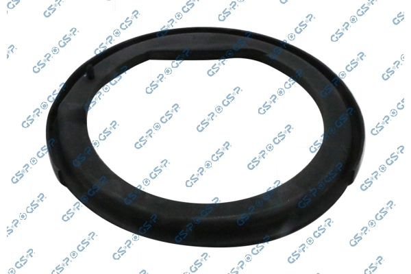 GSP rugótámasz - 538972 - TothCarparts