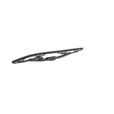MOTRIO törlőlapát - 8550504558 - TothCarparts