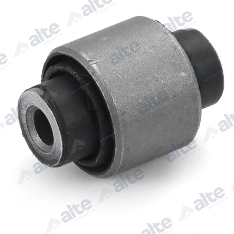 ALTE AUTOMOTIVE csapágyazás, kormány - 93249AL - TothCarparts