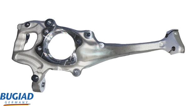 BUGIAD tengelycsonk, kerékfelfüggesztés - BSP25638 - TothCarparts