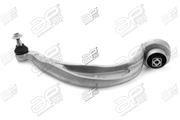 APlus lengőkar, kerékfelfüggesztés - 19435AP - TothCarparts