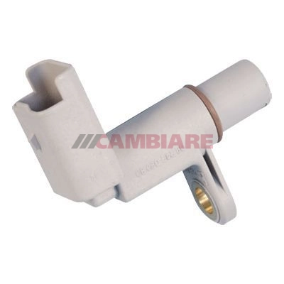 Cambiare érzékelő, vezérműtengely-pozíció - VE363103 - TothCarparts
