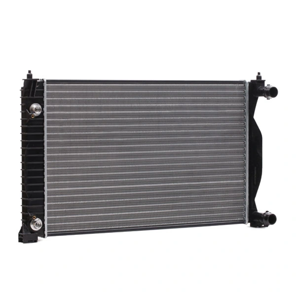 Stark hűtő, motorhűtés - SKRD-0120462 - TothCarparts