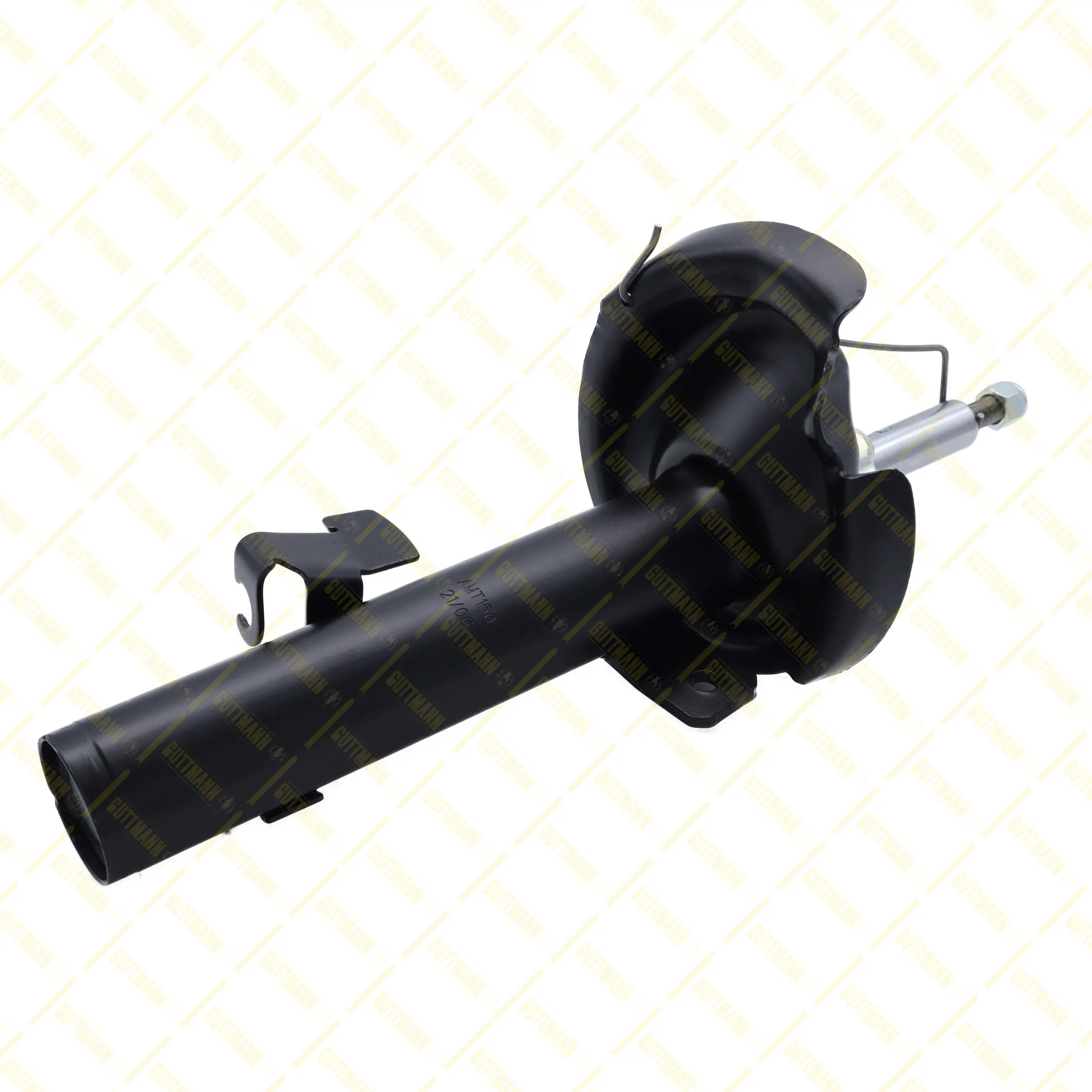GUTTMANN lengéscsillapító - AMT150 - TothCarparts