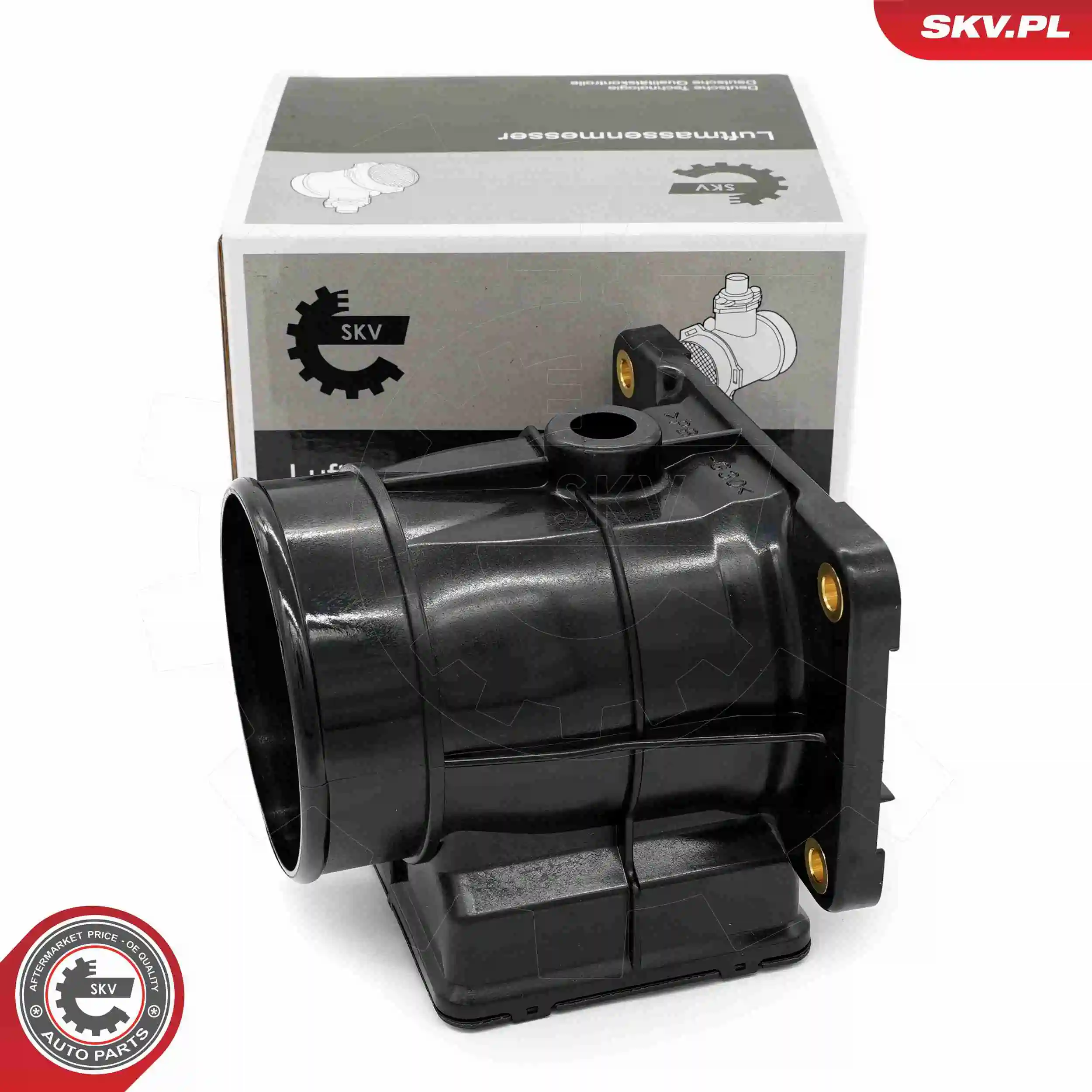 ESEN SKV légmennyiségmérő - 07SKV191 - TothCarparts